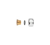 Genuine GROHE 45044 Grohe Union Set Spare Part - Part 45044000 - New