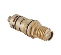 Genuine GROHE 47282 Thermostat Insert Cartridge Reverse Cartridge - New