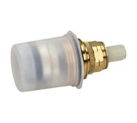 Genuine Grohe Aquadimmer Control Unit 47364000