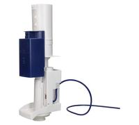 Genuine Grohe AV1 Dual Flush Valve Assembly 42320000