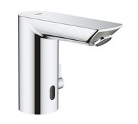 Genuine GROHE Baucosmo E Basin 220V S - Part 36453000 - New
