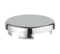 Genuine GROHE Cap Spare Part - Part 45652000 - New