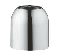 Genuine GROHE Cap Spare Part - Part 46243000 - New