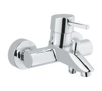 Genuine GROHE Concetto OHM Bath Exp - Part 32211000 - New
