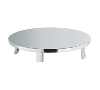 Genuine GROHE Cover Caps Spare Part - Part 4788300M - New