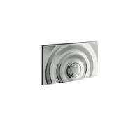 Genuine GROHE Cover Plate - Part 37859000 - New