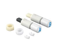 Genuine GROHE Damper For Soft Close Function, Right/le - Part 49528000 - New