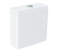 Genuine GROHE Essence Cistern Bottom Inlet - Part 39579000 - New