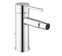 Genuine GROHE Essence New OHM Bidet - Part 32935001 - New