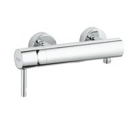 Genuine GROHE Essence OHM Exposed Shower Mixer - Part 33636000 - New
