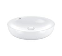 Genuine GROHE Essence Vessel 45CM Bathroom - Part 3960900H - New