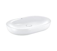 Genuine GROHE Essence Vessel 60CM Bathroom - Part 3960800H - New