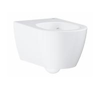 Genuine GROHE Essence WC - Wall Hung Bathroom - Part 3957100H - New