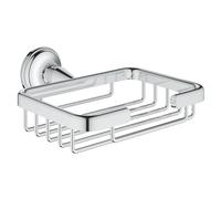 Genuine GROHE Essentials Authentic Filing Basket - Part 40659001 - New