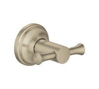 Genuine GROHE Essentials Authentic Robe Hook - Part 40656EN1 - New