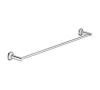 Genuine GROHE Essentials Authentic Towel Rail 24" - Part 40653001 - New