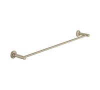 Genuine GROHE Essentials Authentic Towel Rail 24" - Part 40653EN1 - New