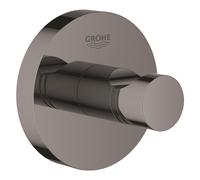 Genuine GROHE Essentials Robe Hook - Part 40364A01 - New