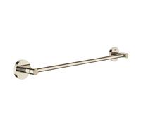 Genuine GROHE Essentials Towel Rail 450MM - Part 40688BE1 - New