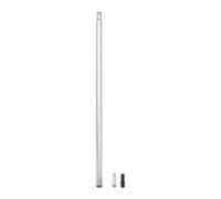 Genuine GROHE Euph Smartctrl Shower Pipe 95cm - Part 48498000 - New