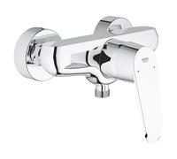 Genuine GROHE Eurodisc Cosmopolitan OHM Shower Exposed - Part 33569002 - New
