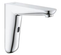 Genuine GROHE Euroeco Ce Electronic Fitting Basin Exp - Part 36274000 - New
