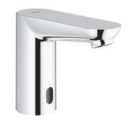 Genuine GROHE Euroeco Ce Electronic Fitting Basin - Part 36269000 - New