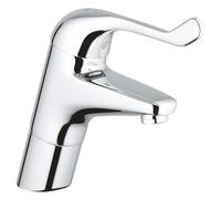 Genuine GROHE Euroeco Special Ssc High Bas Mxr - Part 32790000 - New
