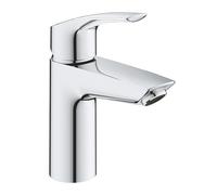 Genuine GROHE Eurosmart 2021 S-Size Basin Mixer Smooth Body - Part 32467003