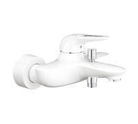 Genuine GROHE Eurostyle 2015 OHM Bath Exp - Part 33591LS3 - New