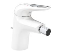 Genuine GROHE Eurostyle 2015 OHM Bidet - Part 33565LS3 - New