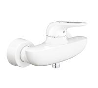 Genuine GROHE Eurostyle 2015 OHM Shower Exp - Part 33590LS3 - New