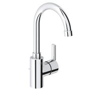 Genuine GROHE Feel OHM Basin - Part 32723000 - New