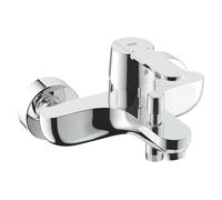 Genuine GROHE Get OHM Bath Exposed - Part 32887000 - New