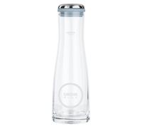 Genuine GROHE Grohe Blue Carafe - Part 40405000 - New