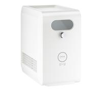 Genuine GROHE Grohe Blue Prof. Cooler +carbonisator EU - Part 40554002 - New