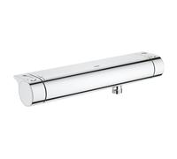 Genuine GROHE GRT 2000 THM Shower Exp W/o S-Unions - Part 34170001 - New