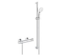 Genuine GROHE GRT 800 THM Shw.exp+show.set 900 WS8 - Part 34566002 - New