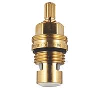 Genuine GROHE Headpart 1/2" Ceramic Spare Part - Part 64368000 - New