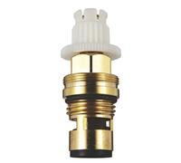 Genuine GROHE Headpart 1/2 Spare Part - Part 47117000 - New