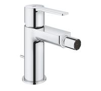 Genuine GROHE Lineare New OHM Bidet - Part 33848001 - New