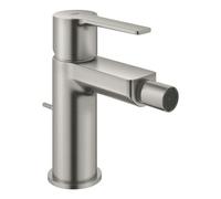Genuine GROHE Lineare New OHM Bidet - Part 33848DC1 - New