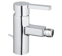 Genuine GROHE Lineare OHM Bidet - Part 33848000 - New