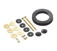 Genuine GROHE Mounting Set Spare Part - Part 43500000 - New