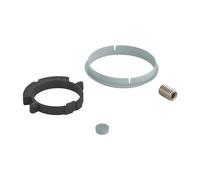 Genuine GROHE Mounting Set Spare Part - Part 46276000 - New