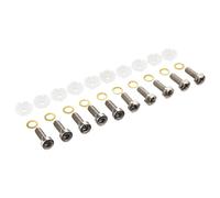 Genuine GROHE Mounting Set Spare Part - Part 46310000 - New