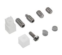Genuine GROHE Mounting Set Spare Part - Part 46335000 - New