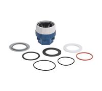 Genuine GROHE Mounting Set Spare Part - Part 48477000 - New