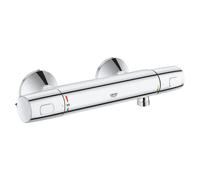 Genuine GROHE Precision Trend THM Shower Exp 1/2 - Part 34229002 - New