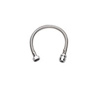 Genuine GROHE Pressure Hose Spare Part - Part 45120000 - New